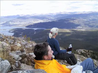 small_001021 coIMG_6390.webp